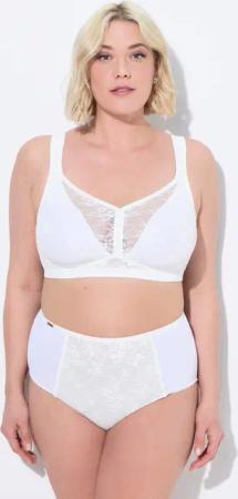 Ulla Popken Minimizer-BH Minimizer-BH Spacer-Schalen ohne