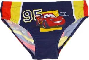 Disney Cars Badehose Disney Pixar Cars
