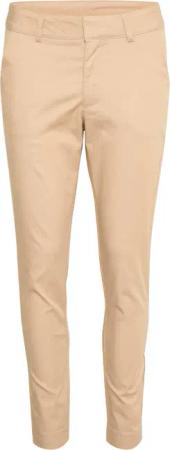 KAFFE Stoffhose Casual Hose KAlea