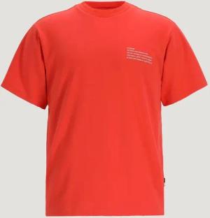 CHASIN' T-Shirt - Streetwear Kurzarm Shirt