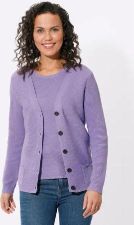 Witt Strickjacke Twinset