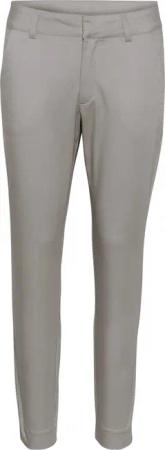 KAFFE Stoffhose Casual Hose KAlea
