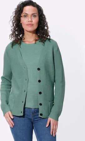 Witt Strickjacke Twinset