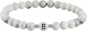 Kim Johanson Armband Armschmuck aus Howlith,