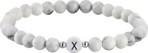 Kim Johanson Armband Armschmuck aus Howlith,