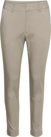 KAFFE Stoffhose Casual Hose KAlea