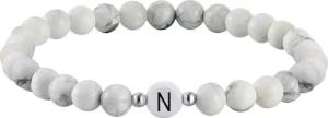Kim Johanson Armband Armschmuck aus Howlith,