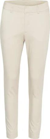 KAFFE Stoffhose Casual Hose KAlea
