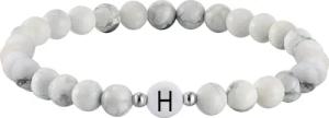 Kim Johanson Armband Armschmuck aus Howlith,