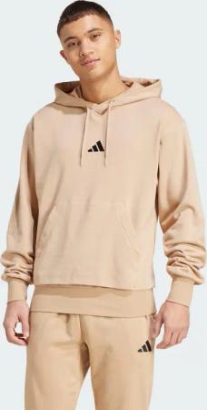 adidas Sportswear Hoodie ESSENTIALS FEELCOZY FRENCH