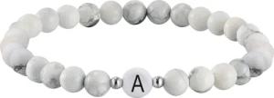 Kim Johanson Armband Armschmuck aus Howlith,