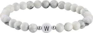 Kim Johanson Armband Armschmuck aus Howlith,