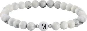 Kim Johanson Armband Armschmuck aus Howlith,