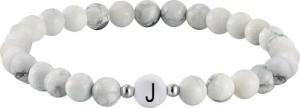 Kim Johanson Armband Armschmuck aus Howlith,
