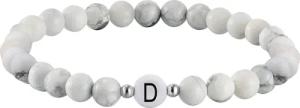 Kim Johanson Armband Armschmuck aus Howlith,