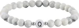 Kim Johanson Armband Armschmuck aus Howlith,
