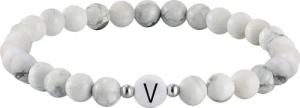 Kim Johanson Armband Armschmuck aus Howlith,