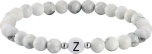 Kim Johanson Armband Armschmuck aus Howlith,