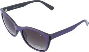 Gamswild Sonnenbrille UV400 GAMSSTYLE Modebrille Cat-Eye