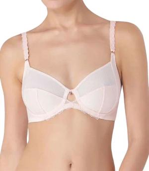 Triumph Bügel-BH Azalea Florale W