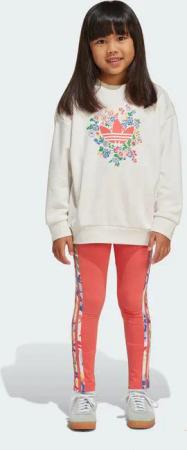 adidas Originals Trainingsshirt