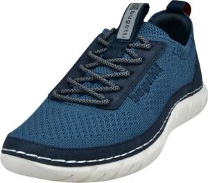 bugatti Sneaker Sneaker