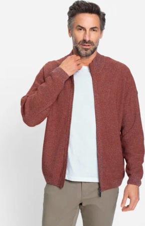 Witt Strickjacke Strickjacke