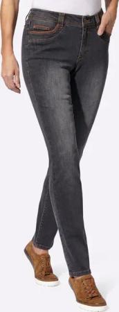 Witt Bequeme Jeans Jeans