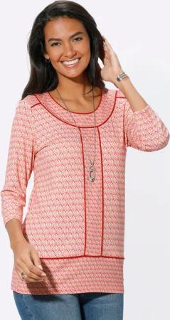 Witt T-Shirt Shirt