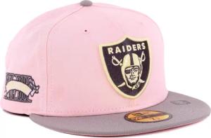New Era Baseball Cap Cap New