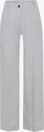 Brax 5-Pocket-Hose