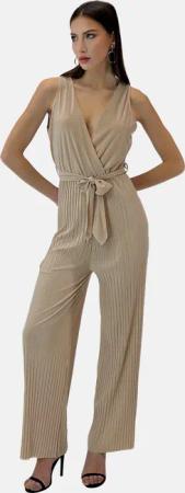 Elara Jumpsuit Elara Damen Jumpsuit (1-tlg)