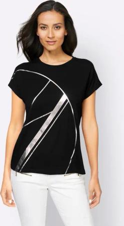 heine T-Shirt Shirt