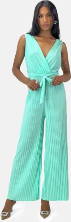 Elara Jumpsuit Elara Damen Jumpsuit (1-tlg)