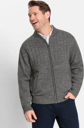 Witt Strickjacke Strickjacke