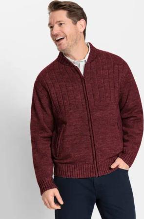 Witt Strickjacke Strickjacke