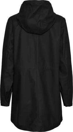 Vero Moda Funktionsjacke VMMalou (1-St)