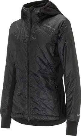 Protective Funktionsjacke Hybridisolationsjacke Damen P-Macro W