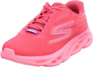 Skechers GOODYEAR RUBBER - TWO TONE