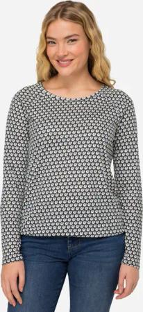 Laurasøn T-Shirt T-Shirt Minimal Print