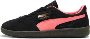 PUMA Puma Palermo Sneaker
