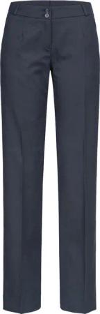 GREIFF Anzughose Greiff Corporate BASIC Damen