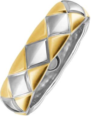 MAGNETIX WELLNESS Fingerring Magnet-Ring
