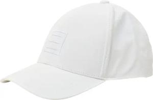 Esprit Baseball Cap K_ParachuteBCap
