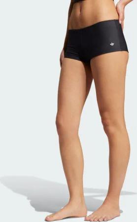 adidas Originals Bikini-Hose ESSENTIALS HOT PANTS