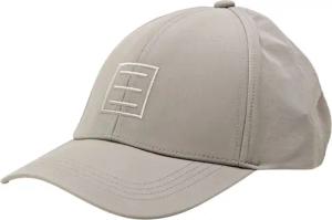 Esprit Baseball Cap K_ParachuteBCap