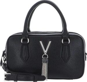 VALENTINO BAGS Handtasche Handbag