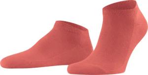 FALKE Sneakersocken