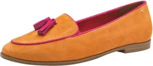 Tamaris Slipper 1-24221-44 Slipper TOUCH-IT