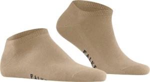 FALKE Sneakersocken